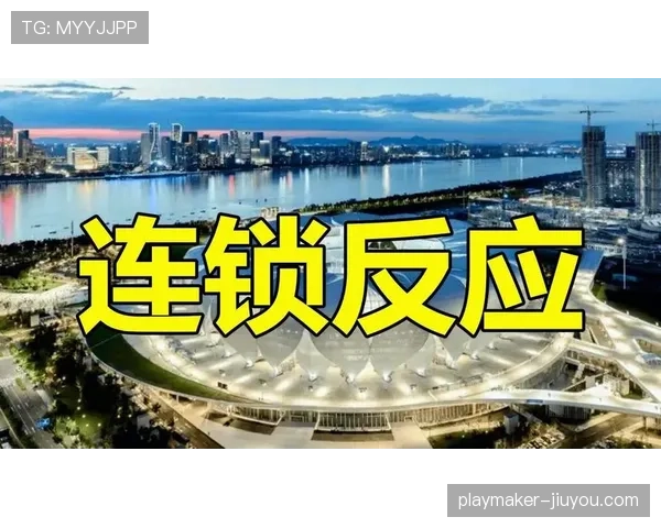 延期比赛如何判？规则拆解：什么情况下比赛会被推迟或取消