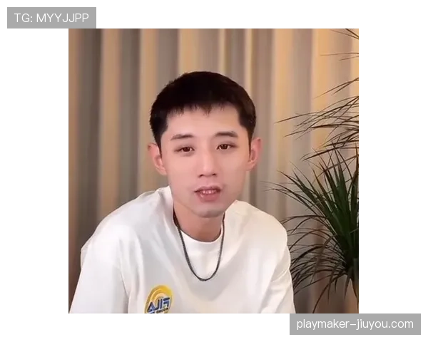 张继科今天下馆子，我只盯着他手腕上的表看——这生活和咱们到底差几代人