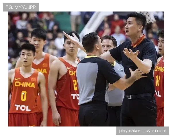 美国国家队亚洲比赛近况回暖，新阵型与人员调整已见成效