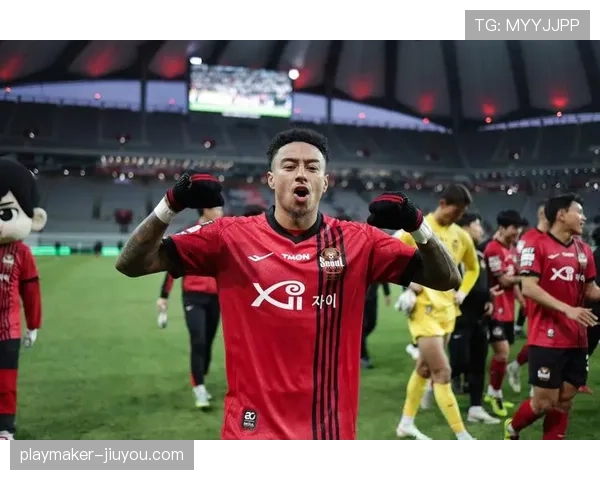 首尔FC客场连战表现低迷，赛程压力显现联赛排名承压