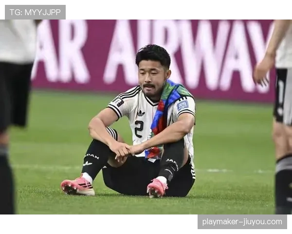 日本出局战虽败犹荣，面对巴西仍打出竞争力