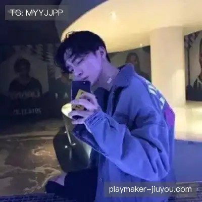 王甫锴